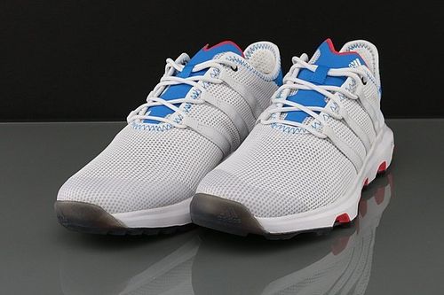 adidas CLIMACOOL VOYAGER (S78564) 41.3 na Arena.pl
