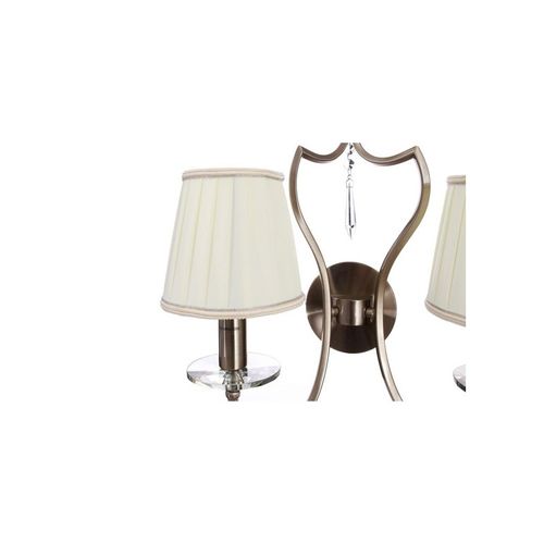 Berella Light Zahara Wall BL0174 na Arena.pl
