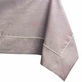 TCLOTH/AH/VESTA/BRD/PPG/POWDERPINK/120X180