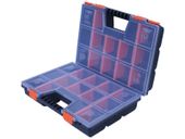 Organizer narzędziowy, warsztatowy KNOS403015, Wymiary 29x39x13 cm, Prosperplast