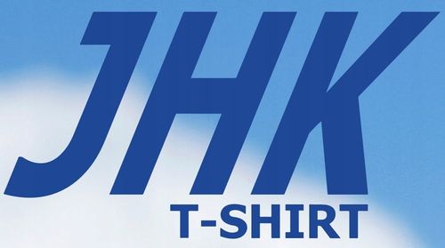 Koszulka T-shirt Bawełna kolory Oversize 3XL*(M) na Arena.pl