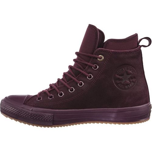Converse 157458 Chuck Taylor WP Boot na Arena.pl
