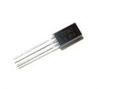 2SC2383 C2383-Y NPN 160V 1A 20MHz TO-92MOD