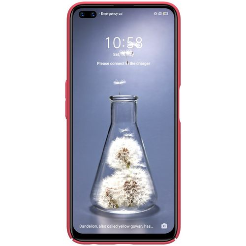 Etui Realme 6 Pro (Bright Red) na Arena.pl