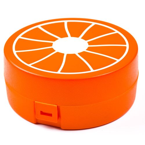 zestaw narzędzi pomarańcza na Arena.pl