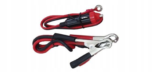 Przetwornica samochodowa 12V 230V 500W IPS USB na Arena.pl