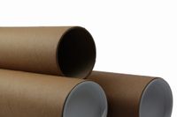 PALETA 264x Gilza tekturowa tuleja 76x10x1200 mm