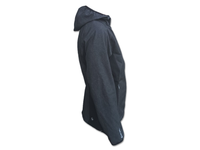 Damska kurtka softshell Regatta Rozmiar L