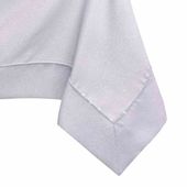 TCLOTH/AH/EMPIRE/BRD/PPG/LILA/140X240