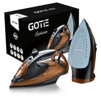 product-compare-63140314