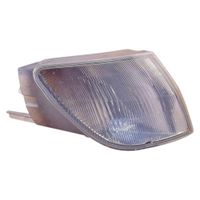 KIERUNKOWSKAZ PRAWY PRZÓD PEUGEOT 306 1995 1996 1997 1998 1999 2000 2001