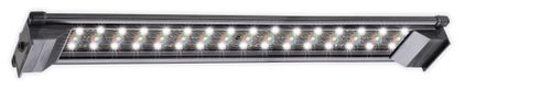 Oprawa LED VivaGrow DN90 38W (max 90cm) na Arena.pl