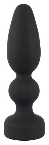 black velvets big plug na Arena.pl