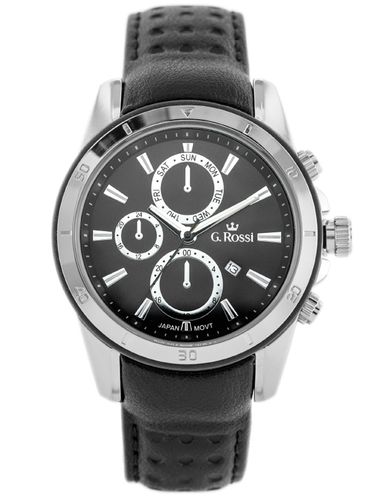 G. ROSSI - 5799A (zg204c) na Arena.pl