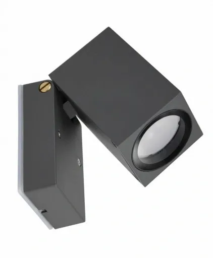 Kinkiet Mini 5005 DG 5005 DG - Elegancki Design dla Twojego Domu zdjęcie 1