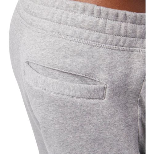 Spodnie Reebok Classics CV6021 XXL na Arena.pl