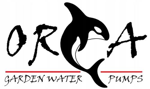 POMPA DO WODY BRUDNEJ CZYSTEJ ZANURZENIOWA SITKO SITO SZAMBA 2100W 1" na Arena.pl