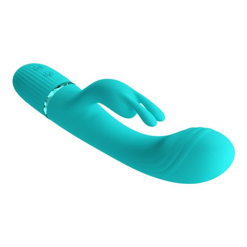 pretty love - gcocco, 10 vibration functions na Arena.pl
