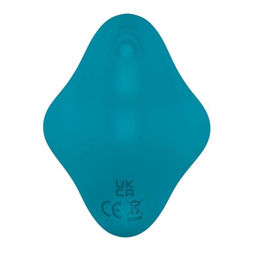 stymulator, masażer intymny do majtek z 10 wibracjami. na pilota. ferty na Arena.pl