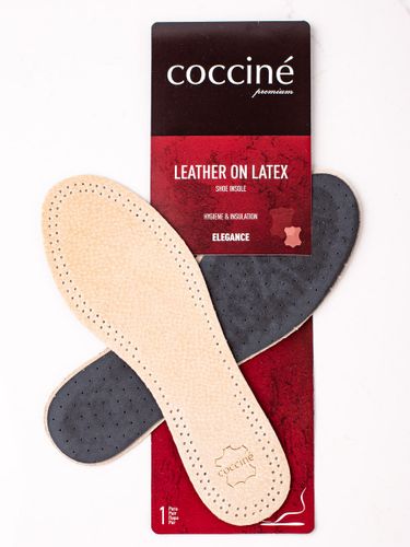 Ellesse GOTTERO ANTHRACITE r.L na Arena.pl