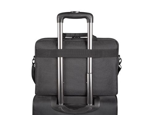 Torba do notebooka Natec Beira Black 15,6" na Arena.pl