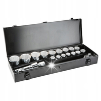 product-compare-64622197