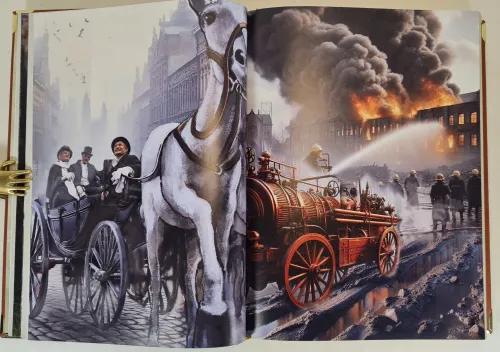 Ziemia obiecana na Arena.pl