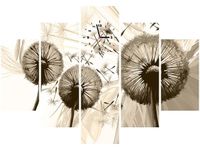 product-compare-58611678