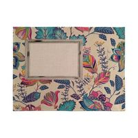 product-compare-46777180