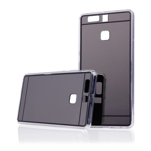 Huawei P9 - Etui Lustro silikon na Arena.pl