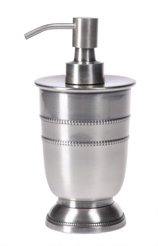 Dozownik Florance 8x8x18cm na Arena.pl
