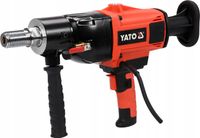 YATO WIERTNICA DIAMENTOWA 2200W YT-81980