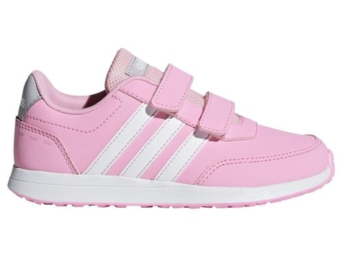 Buty dziecięce ADIDAS VS SWITCH 2 CMF C 32 na Arena.pl