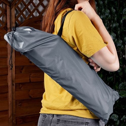 Krzesło turystyczne składane na Arena.pl