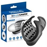 product-compare-51220387