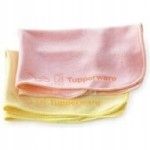 product-compare-61439999