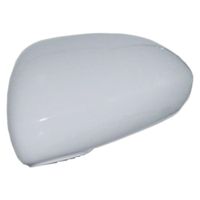 OSŁONA POKRYWA LUSTERKA PRAWA OPEL CORSA D 2008 2009 2010 2011 2012 2013
