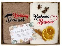 product-compare-59200570