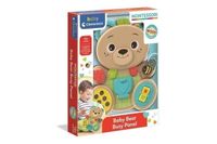 CLE BABY edu mi Montessori 17872