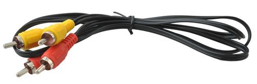 Gra TV FUNSTATION 3 G4887 na Arena.pl