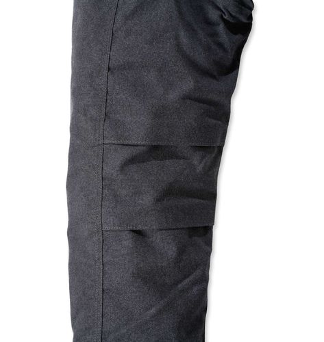 kurtka carhartt full swing® cryder jacket na Arena.pl