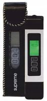 Miernik elektroniczny Supreme TDS