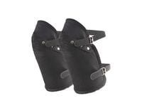 Nakolanniki Skórzane Procera Prc-Nakolanniki Skórzane Bhp Robocze