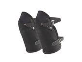 Nakolanniki Skórzane Procera Prc-Nakolanniki Skórzane Bhp Robocze