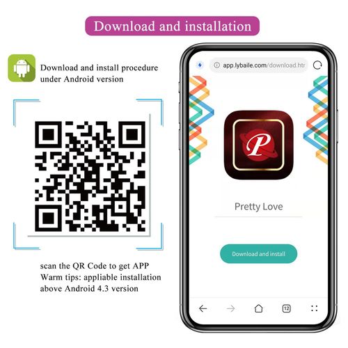Shey, 10 Vibration Functions 10 Tapping Functions Mobile App Long-Distance na Arena.pl
