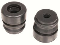 Amortyzator wysoki NAC SPS01-45 CS4500 CS5200 pilarki marketowe NZ451/2