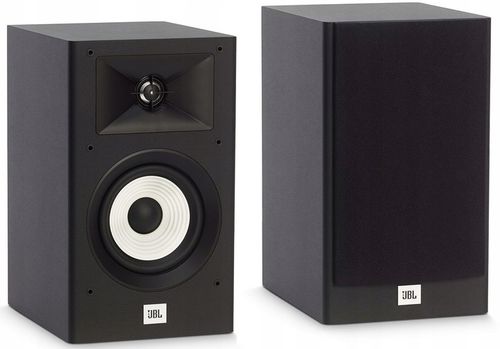 JBL STAGE A170 A120 A125C DENON AVC-S660H KINO 5.0 na Arena.pl
