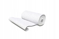 GEOWŁÓKNINA WŁÓKNINA AGROWŁÓKNINA 100G 1,2x50m