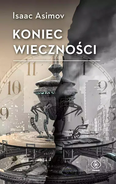 Koniec Wieczności zdjęcie 1