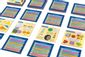 thumbnail-6